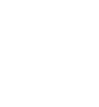 lampropoulou.gr-logo-δερμάτινα