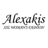 Alexakis
