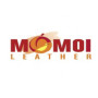 Momoi
